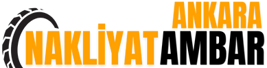 Hakkari Osmaniye Ambar